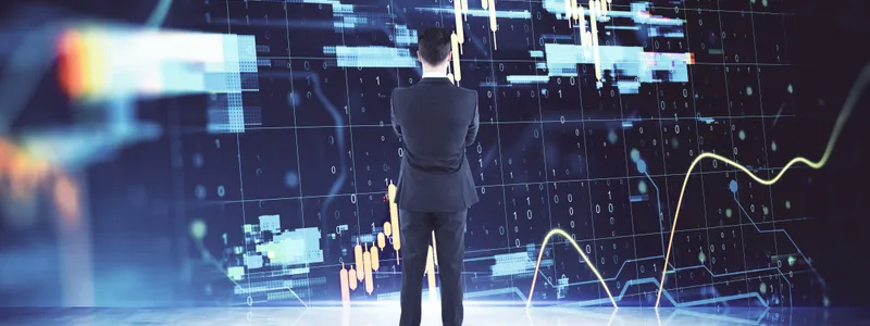 Trading Credivo Sync AI