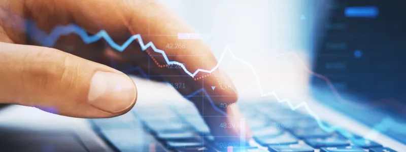 Plateforme de Trading Credivo Sync AI
